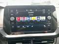 Volkswagen T-Cross Friends TSI DSG Grau - thumbnail 15