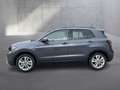Volkswagen T-Cross Friends TSI DSG Grau - thumbnail 2