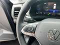 Volkswagen T-Cross Friends TSI DSG Grau - thumbnail 11