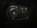Opel Mokka-E Mokka E  GS Line FLA LM KAM LED KlimaA PDC Schwarz - thumbnail 15