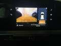 Opel Mokka-E Mokka E  GS Line FLA LM KAM LED KlimaA PDC Schwarz - thumbnail 13