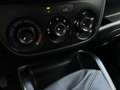 Fiat Doblo Cargo 1.3 - MultiJet Maxi |MF-STUUR|CAMERA|PDC|AC Wit - thumbnail 25