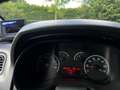 Fiat Doblo Cargo 1.3 - MultiJet Maxi |MF-STUUR|CAMERA|PDC|AC Wit - thumbnail 21