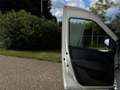 Fiat Doblo Cargo 1.3 - MultiJet Maxi |MF-STUUR|CAMERA|PDC|AC Blanc - thumbnail 8
