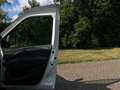 Fiat Doblo Cargo 1.3 - MultiJet Maxi |MF-STUUR|CAMERA|PDC|AC Blanc - thumbnail 13