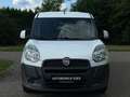 Fiat Doblo Cargo 1.3 - MultiJet Maxi |MF-STUUR|CAMERA|PDC|AC Blanc - thumbnail 4