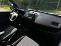 Fiat Doblo Cargo 1.3 - MultiJet Maxi |MF-STUUR|CAMERA|PDC|AC Blanc - thumbnail 11