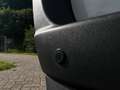 Fiat Doblo Cargo 1.3 - MultiJet Maxi |MF-STUUR|CAMERA|PDC|AC Wit - thumbnail 30