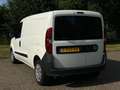 Fiat Doblo Cargo 1.3 - MultiJet Maxi |MF-STUUR|CAMERA|PDC|AC Blanc - thumbnail 6