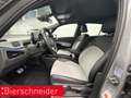 Volkswagen ID.3 Pro S DIGITAL COCKPIT 19 WÄRMEPUMPE LED NAVI PDC A Gris - thumbnail 9