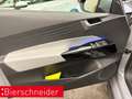 Volkswagen ID.3 Pro S DIGITAL COCKPIT 19 WÄRMEPUMPE LED NAVI PDC A Gris - thumbnail 18
