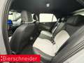 Volkswagen ID.3 Pro S DIGITAL COCKPIT 19 WÄRMEPUMPE LED NAVI PDC A Gris - thumbnail 10