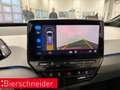 Volkswagen ID.3 Pro S DIGITAL COCKPIT 19 WÄRMEPUMPE LED NAVI PDC A Gris - thumbnail 15