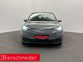 Volkswagen ID.3 Pro S DIGITAL COCKPIT 19 WÄRMEPUMPE LED NAVI PDC A Gris - thumbnail 3