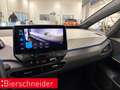 Volkswagen ID.3 Pro S DIGITAL COCKPIT 19 WÄRMEPUMPE LED NAVI PDC A Gris - thumbnail 14