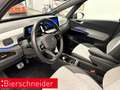 Volkswagen ID.3 Pro S DIGITAL COCKPIT 19 WÄRMEPUMPE LED NAVI PDC A Gris - thumbnail 11