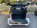 smart forTwo 1.0 Coupe MHD*Klima*Servo*Panorama* Zilver - thumbnail 13