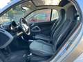 smart forTwo 1.0 Coupe MHD*Klima*Servo*Panorama* Zilver - thumbnail 16