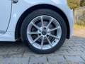 smart forTwo 1.0 Coupe MHD*Klima*Servo*Panorama* Zilver - thumbnail 22