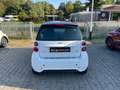 smart forTwo 1.0 Coupe MHD*Klima*Servo*Panorama* Zilver - thumbnail 6