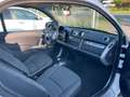 smart forTwo 1.0 Coupe MHD*Klima*Servo*Panorama* Zilver - thumbnail 8