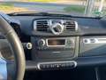 smart forTwo 1.0 Coupe MHD*Klima*Servo*Panorama* Zilver - thumbnail 17