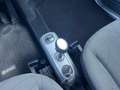 smart forTwo 1.0 Coupe MHD*Klima*Servo*Panorama* Zilver - thumbnail 19