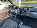 smart forTwo 1.0 Coupe MHD*Klima*Servo*Panorama* Zilver - thumbnail 11