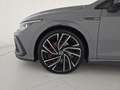 Volkswagen Golf GTD Golf 2.0 TDI GTD DSG Gris - thumbnail 8