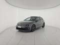 Volkswagen Golf GTD Golf 2.0 TDI GTD DSG Gris - thumbnail 1