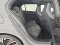 Volkswagen Golf GTD Golf 2.0 TDI GTD DSG Gris - thumbnail 27