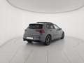 Volkswagen Golf GTD Golf 2.0 TDI GTD DSG Gris - thumbnail 5