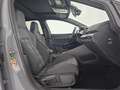Volkswagen Golf GTD Golf 2.0 TDI GTD DSG Gris - thumbnail 28