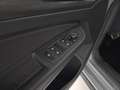 Volkswagen Golf GTD Golf 2.0 TDI GTD DSG Gris - thumbnail 26