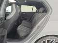 Volkswagen Golf GTD Golf 2.0 TDI GTD DSG Gris - thumbnail 10