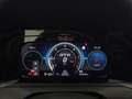 Volkswagen Golf GTD Golf 2.0 TDI GTD DSG Gris - thumbnail 15