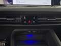 Volkswagen Golf GTD Golf 2.0 TDI GTD DSG Gris - thumbnail 19