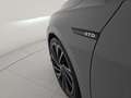 Volkswagen Golf GTD Golf 2.0 TDI GTD DSG Gris - thumbnail 32