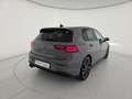 Volkswagen Golf GTD Golf 2.0 TDI GTD DSG Gris - thumbnail 29