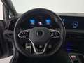 Volkswagen Golf GTD Golf 2.0 TDI GTD DSG Gris - thumbnail 21