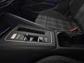 Volkswagen Golf GTD Golf 2.0 TDI GTD DSG Gris - thumbnail 20
