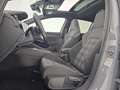 Volkswagen Golf GTD Golf 2.0 TDI GTD DSG Gris - thumbnail 9