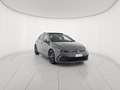 Volkswagen Golf GTD Golf 2.0 TDI GTD DSG Gris - thumbnail 6