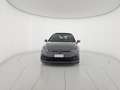 Volkswagen Golf GTD Golf 2.0 TDI GTD DSG Gris - thumbnail 7