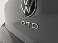 Volkswagen Golf GTD Golf 2.0 TDI GTD DSG Gris - thumbnail 30