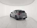 Volkswagen Golf GTD Golf 2.0 TDI GTD DSG Gris - thumbnail 3
