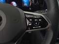 Volkswagen Golf GTD Golf 2.0 TDI GTD DSG Gris - thumbnail 23