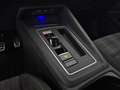 Volkswagen Golf GTD Golf 2.0 TDI GTD DSG Gris - thumbnail 12