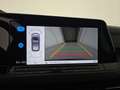 Volkswagen Golf GTD Golf 2.0 TDI GTD DSG Gris - thumbnail 13