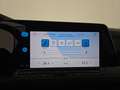 Volkswagen Golf GTD Golf 2.0 TDI GTD DSG Gris - thumbnail 17